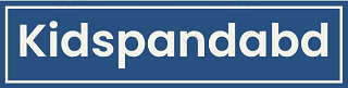 kidspandabd.com