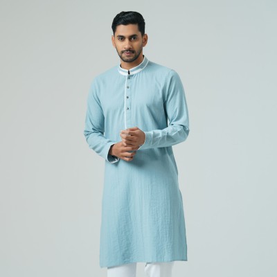 Men's Premium Panjabi